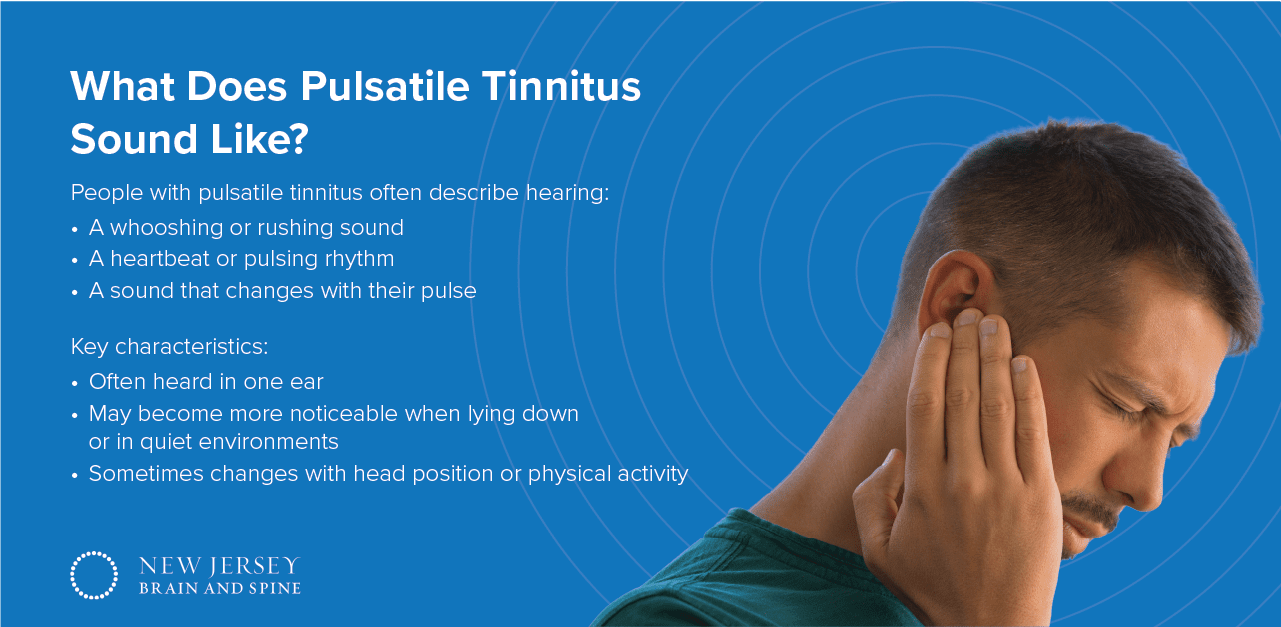 what is vibrate on silent on iphone Can Hypothyroidism Cause Ringing In The Ears?