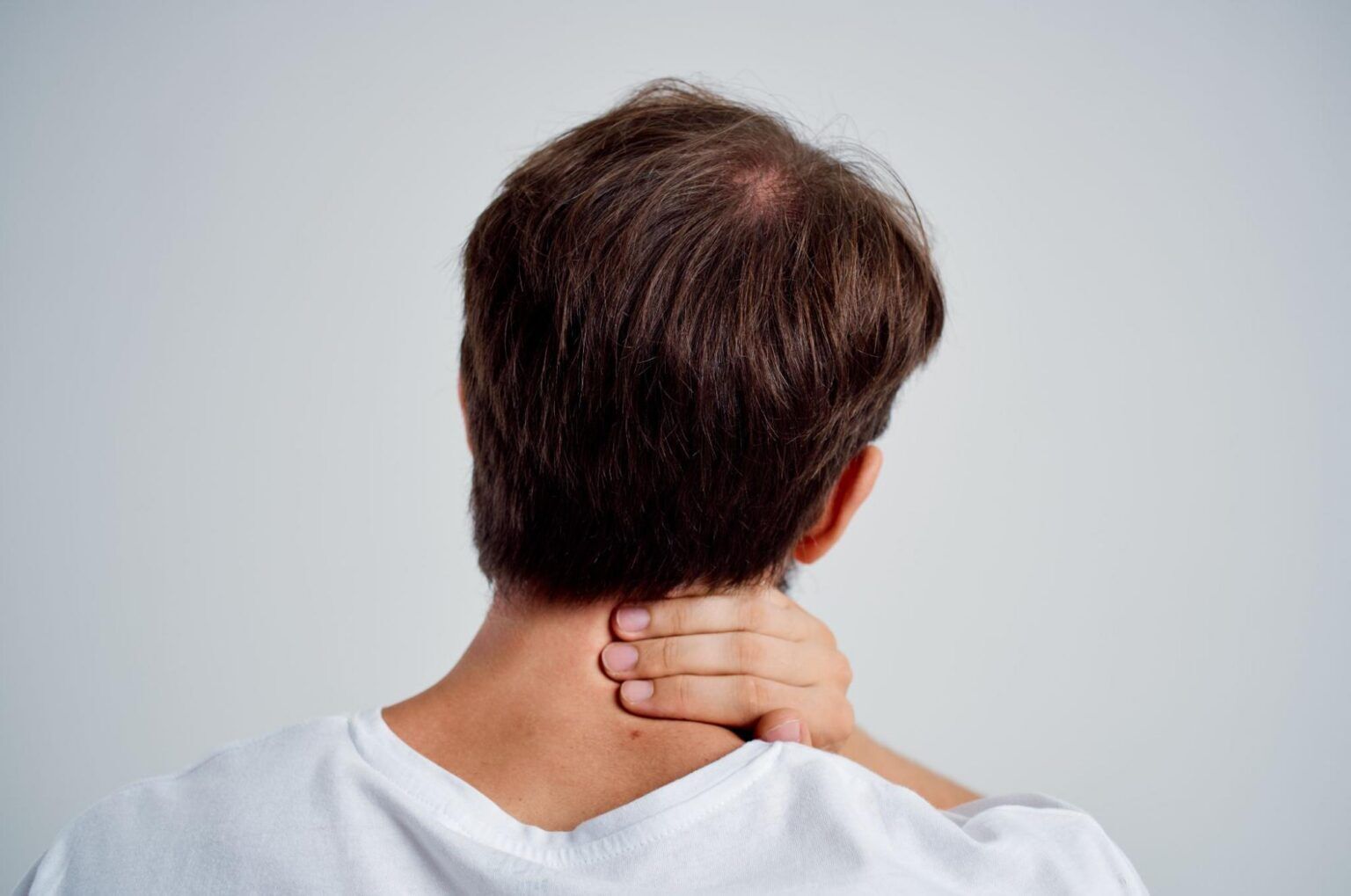 Cervical Roots My MRI Shows Lumbar Stenosis: Do I Need Surgery? | NJBS - New Jersey ...